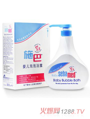 yinge����ԡ¶