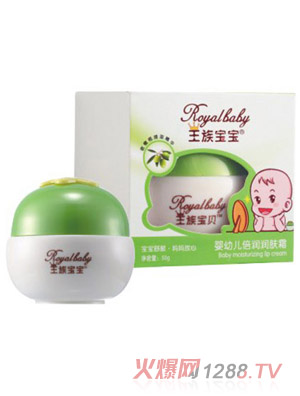 ���匚��yingye�������w˪50g