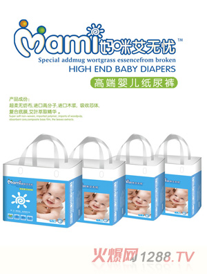 ���䰬�o(w��)�n����ѝ��S��