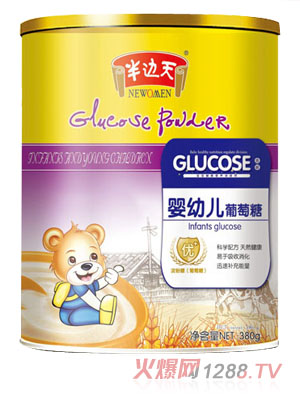 ��߅��yingye������