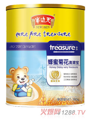 ��߅����۾ջ����匚 �b