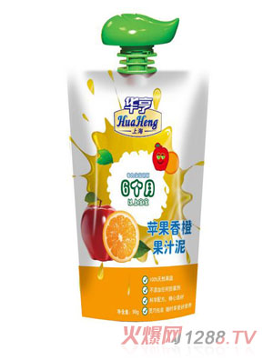 �A���O(p��ng)����ȹ�֭��