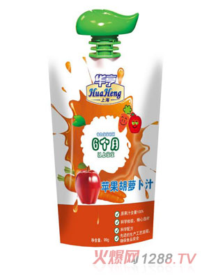 �A���O(p��ng)�����}��֭