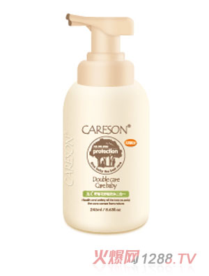 �Ӄ�Ұ�ջ�����ϴ�����һ