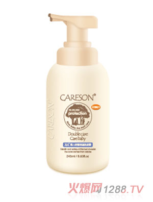 �Ӄ�yinge�澏����ϴ�l(f��)¶