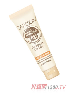 �Ӄ�yinge��������ֹ�W��˪