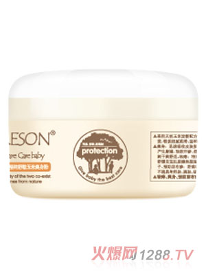 �Ӄ�yinge3��1������������ˬ����