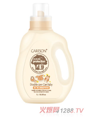 �Ӄ�yinge�������oϴ��Һ