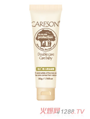 �Ӄ�yinge���w��¶