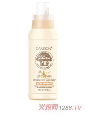 �Ӄ�yinge��ƿ������ϴ��