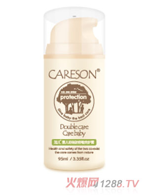 �Ӄ�yinge��ݗ���������o(h��)¶