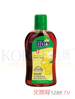 ���ސی�ؐ�ݱ���ˮ