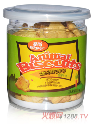 ������Ȥ��(d��ng)��ɣ����}��ζ��