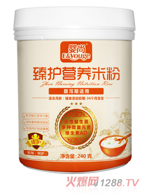 �������o�I�B(y��ng)�׷۸��a���m��