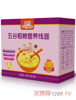 ������ȴּZ�I�B(y��ng)����