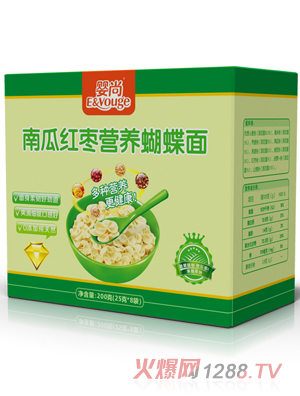 �����Ϲϼt���I�B(y��ng)������