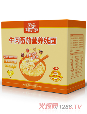 ����ţ�ⷬ�ѠI�B(y��ng)����