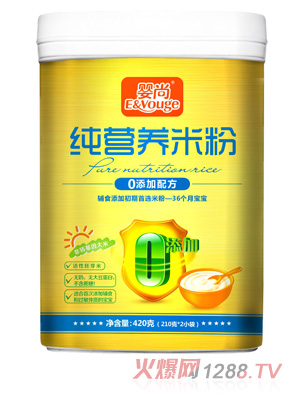 ����0�����䷽���I�B(y��ng)�׷�