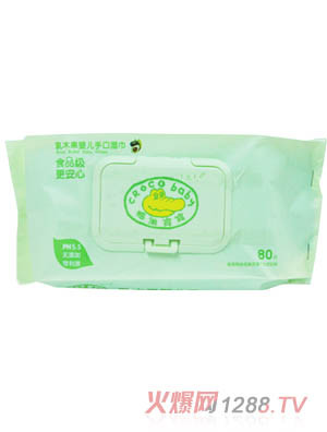 �{�~������ľ��yinge�ֿڝ��