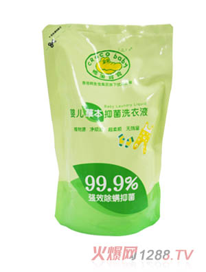 �{�~����500mlyinge�ݱ��־�ϴ��Һ