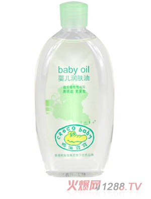 �{�~����200mlyinge���w��