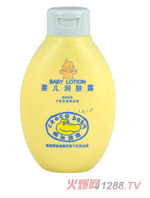 �{�~����200gyinge���w¶