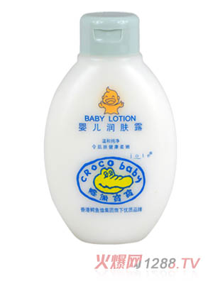 �{�~����100gyinge���w¶