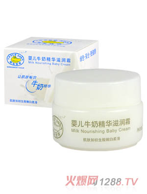 �{�~����yingeţ�̾��A�̝�˪