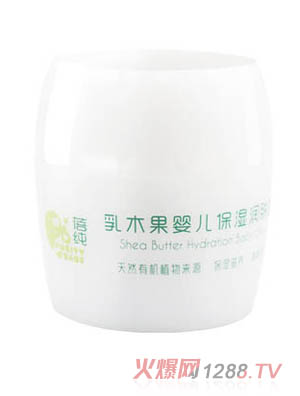 ����?n��i)�ľ��yinge�����w˪