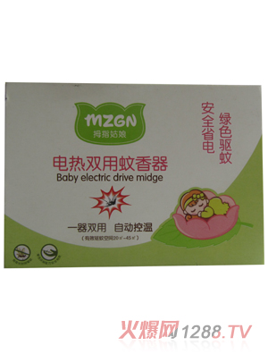 Ĵָ����yinge늟��p��������