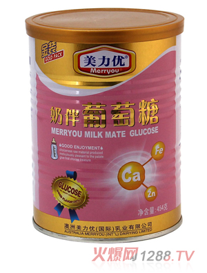 ������(y��u)�̰�������