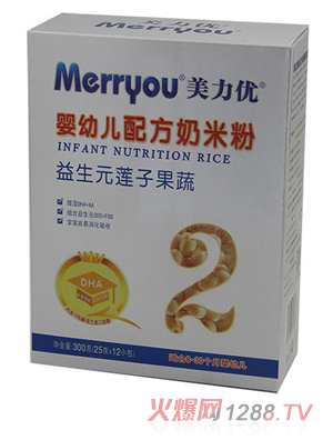 ������(y��u)����Ԫɏ�ӹ��ߋ��׃����׷�2�κ��b