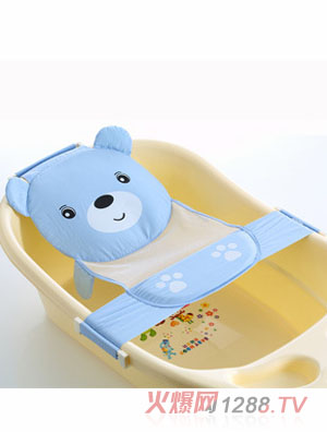 Babyhood��ͨС�ܾW(w��ng)�����{(l��n)��