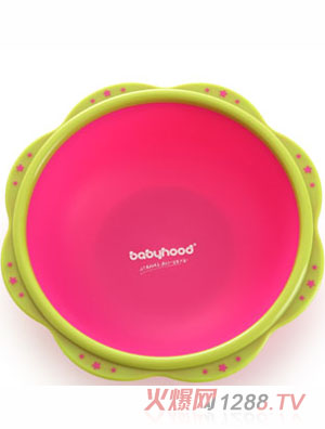 BabyhoodСĘ�裨�ۣ�