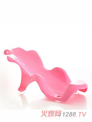 Babyhood����ԡ�ܣ��ۣ�