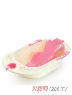 Babyhood�������裨�ۣ�