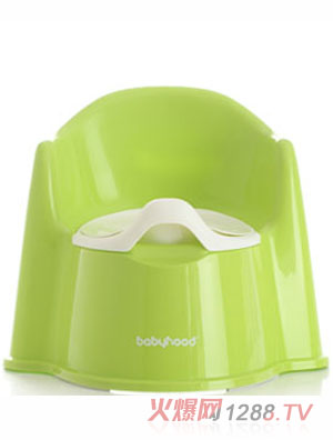 Babyhood���׃�ͯ���������G��