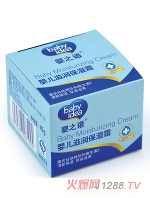 ��֮�Z(y��)yinge�̝�(r��n)����˪