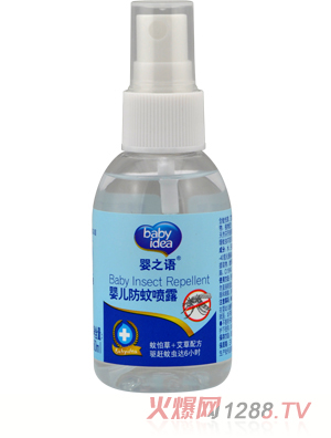 ��֮�Z(y��)yinge���Ç�¶