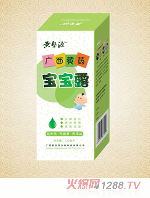 �S��Դ����¶