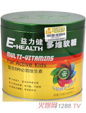 ����������ܛ��