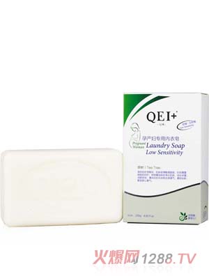 QEI+�澏�ЋD������������ͣ�