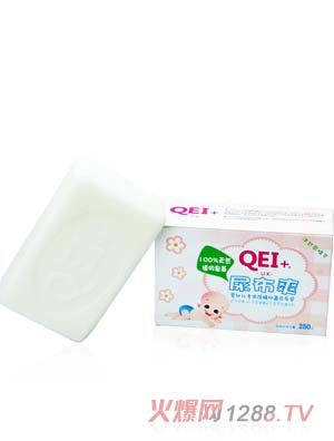QEI+�־���ˬ