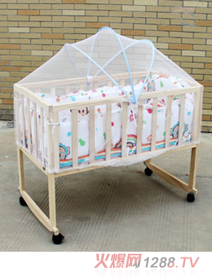 ���P��ؐ�๦��yinge�u�@��