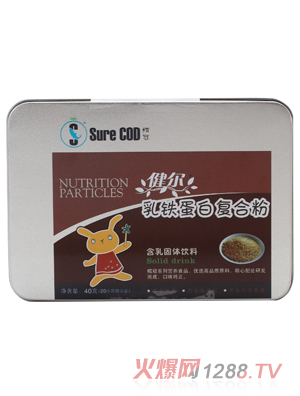 �L�ڽ������F���׏�(f��)�Ϸ�