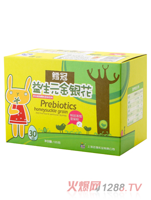 �L������Ԫ���y��