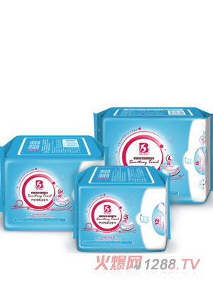 �ȃ�(y��u)����a(ch��n)�D�|������С̖(h��o)