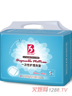 �ȃ�(y��u)һ�����o(h��)�����|60-90