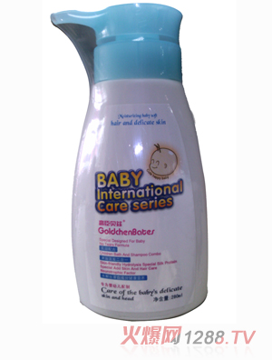 �߳�ؐƝyingyeϴ�����һ280ml