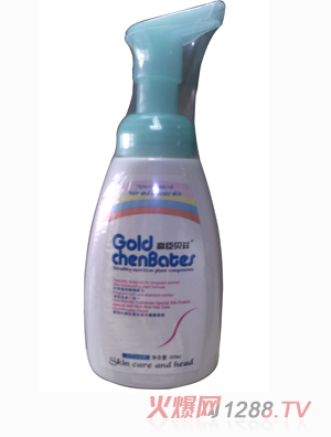 �߳�ؐƝyingyeϴ�����һ